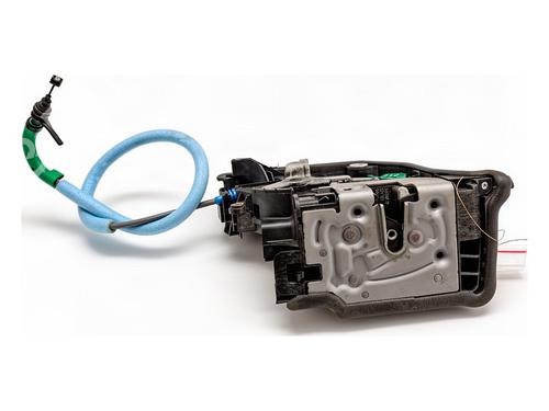 rear-right-lock-bmw-x4-g02-f98-2018-39374824 main image