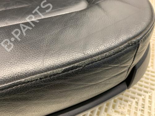 Left front seat AUDI A4 B8 (8K2) 2.0 TDI | BP39454623C15 - Image 4