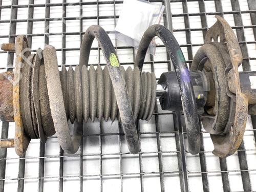 Right front shock absorber KIA OPTIMA (FSGDS6B) 1.7 CRDi | BP39320783M17 - Image 4