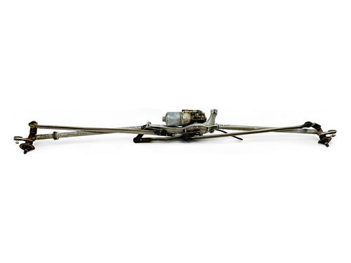 front-wipers-mechanism-opel-astra-j-p10-2009-2010-2011-2012-2013-2014-2015-2016-40250514 main image