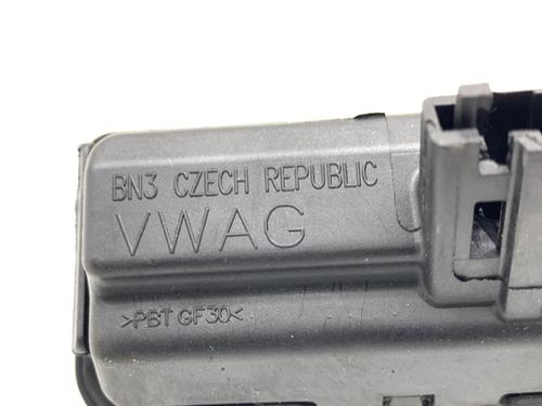 Tailgate handle PORSCHE CAYENNE (9YA) 3.0 AWD (9YAAA1) | BP39372082C132 - Image 4