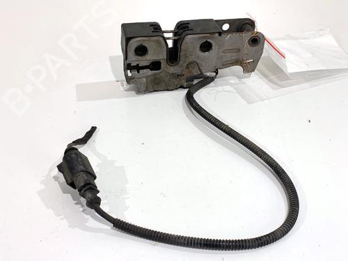hood-lock-vw-golf-plus-v-5m1-521-2004-2005-2006-2007-2008-2009-2010-2011-2012-2013-39323046 main image