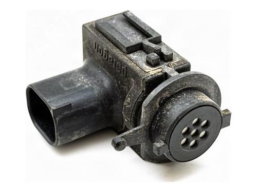 Used Electronic sensor Electronic sensor AUDI A3 (8P1) 2.0 TDI (140 hp) 39704089 39704089