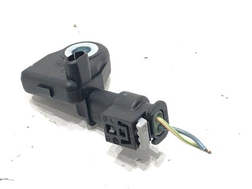 Electronic sensor JEEP CHEROKEE (KL) 3.2 V6 | BP39286637M84 - Image 2