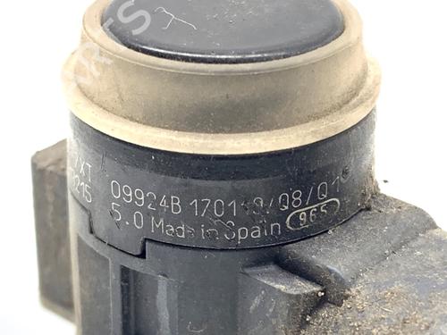 Electronic module PEUGEOT 508 I (8D_) 2.0 BlueHDi 180 | BP39340509M83 - Image 5