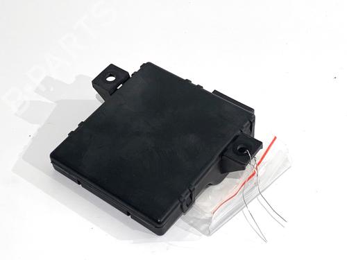 Electronic module AUDI Q5 (8RB) 2.0 TDI quattro | BP39311524M83 - Image 2