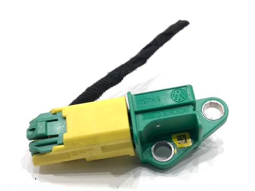 Used Electronic sensor Electronic sensor 39350793 39350793