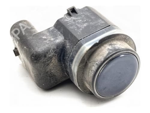 electronic-module-bmw-5-f10-2009-2010-2011-2012-2013-2014-2015-2016-39376861 main image