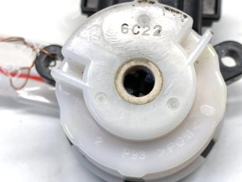 Ignition barrel SUZUKI SWIFT III (MZ, EZ) 1.3 (RS413, ZC11S) | BP39318621M48 - Image 4
