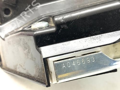 Front right lock SUZUKI SWIFT V (AZ) 1.2 (A2L412, ZC83S) | BP40033751C97 - Image 4