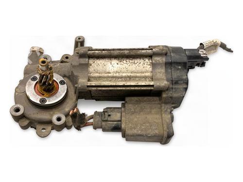 Used Steering pump Steering pump 39373713 39373713