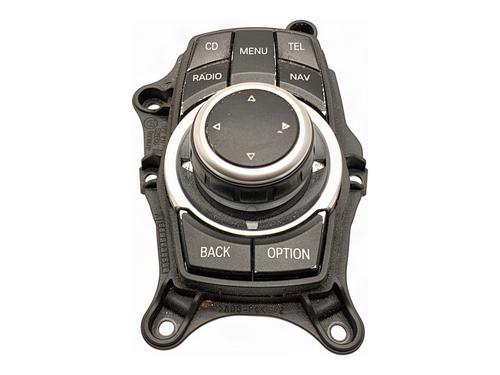 Used Switch Switch 39373756 39373756