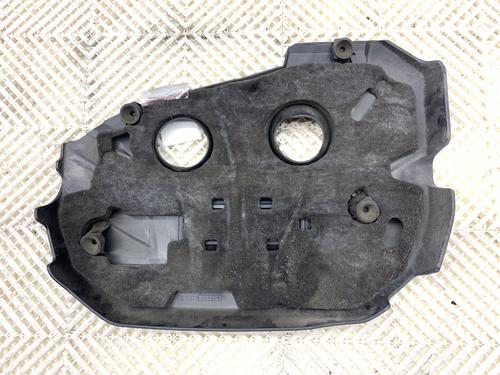 Upper protection FORD MONDEO V Hatchback (CE) 2.0 EcoBoost | BP39297016M93 - Image 3
