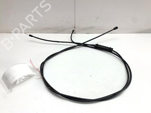 Cable BMW X1 (E84) xDrive 28 i | BP39703678E12 - Image 2