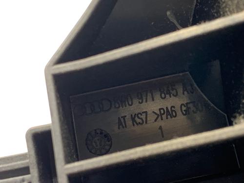 Fuse box AUDI A4 Allroad B9 (8WH, 8WJ) 2.0 TDI quattro | BP39333652E1 - Image 3