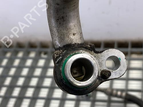 AC pipe KIA CEE'D Combi Van (JD) 1.6 CRDi | BP39735665M126 - Image 4