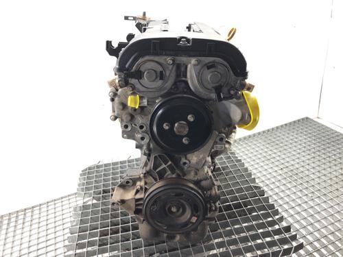 Engine OPEL MERIVA B MPV (S10) 1.4 LPG (75) | BP39304227M1 - Image 4