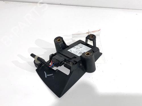 Used Electronic module Electronic module 39309874 39309874