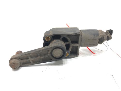 Electronic sensor AUDI A6 C6 (4F2) 2.4 | BP39282923M84 - Image 2
