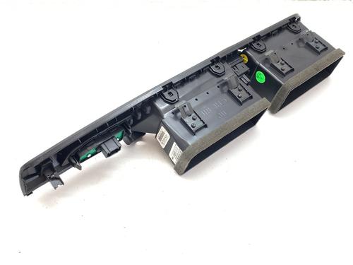 Air vent NISSAN MICRA V (K14) 0.9 IG-T | BP40276847I21 - Image 2