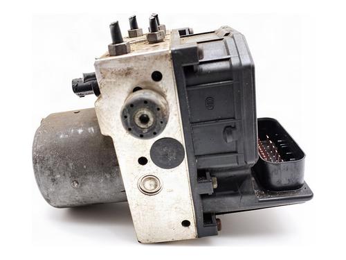 Used ABS pump ABS pump 39482309 39482309
