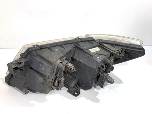 Right headlight DODGE JOURNEY 2.0 CRD | BP39336394C29 - Image 2