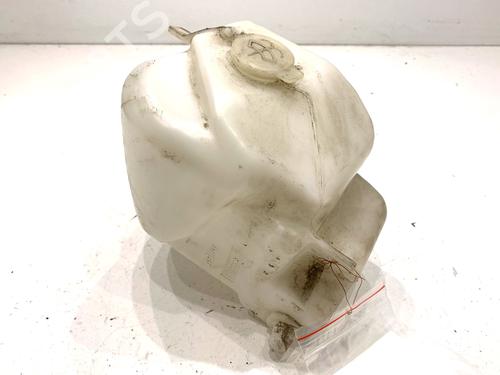 Sprinklertank Sprinklertank 39292604 39292604