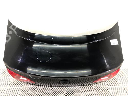 Tailgate VW PASSAT CC B6 (357) 1.8 TSI | BP39283083C6 - Image 2