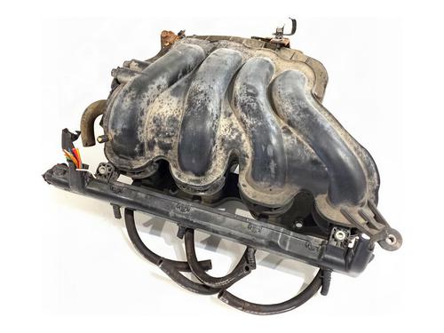Used Intake manifold Intake manifold 39417373 39417373