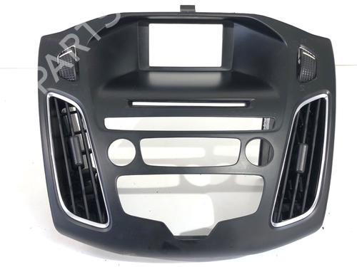 air-vent-ford-focus-iii-turnier-2010-2011-2012-2013-2014-2015-2016-2017-2018-2019-2020-39296794 main image