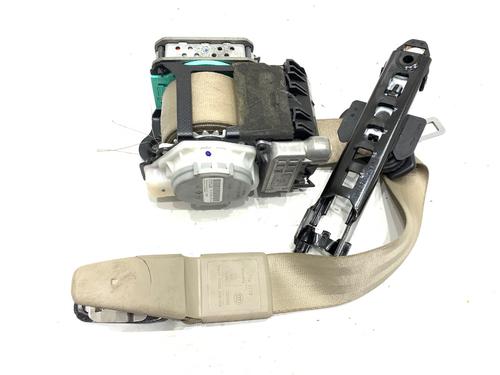 front-left-seatbelt-audi-a4-b8-8k2-2007-2008-2009-2010-2011-2012-2013-2014-2015-2016-2017-39297451 main image