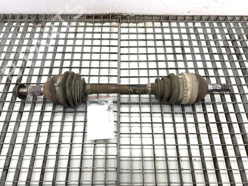 Used Left front driveshaft Left front driveshaft 39340556 39340556