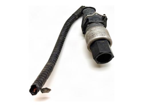 Used Electronic sensor Electronic sensor VOLVO S40 II (544) 2.0 D (136 hp) 40488798 40488798
