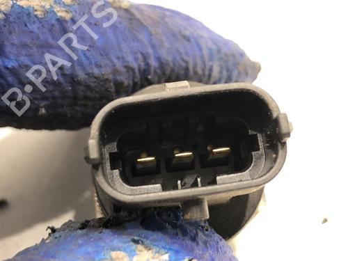 Electronic sensor OPEL CORSA D (S07) 1.3 CDTI (L08, L68) | BP39318109M84 - Image 2