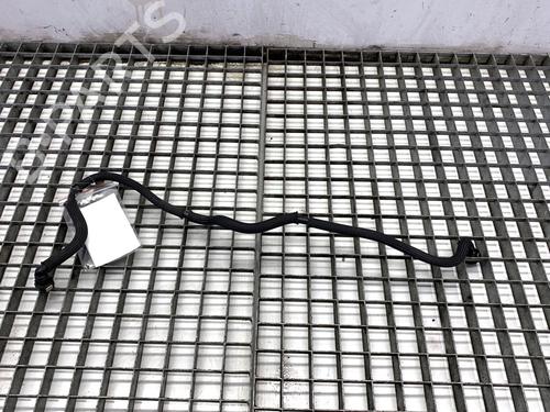 Pipe NISSAN PULSAR Hatchback (C13) 1.5 dCi | BP39317523M125 - Image 2
