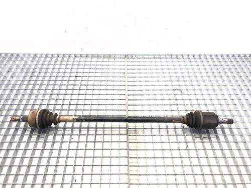 Used Right front driveshaft Right front driveshaft 39279629 39279629