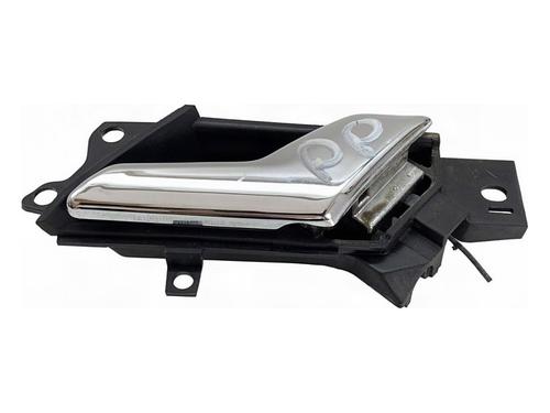 Used Front right interior door handle Front right interior door handle OPEL ANTARA A (L07) 2.0 CDTI 4x4 (150 hp) 39703820 39703820
