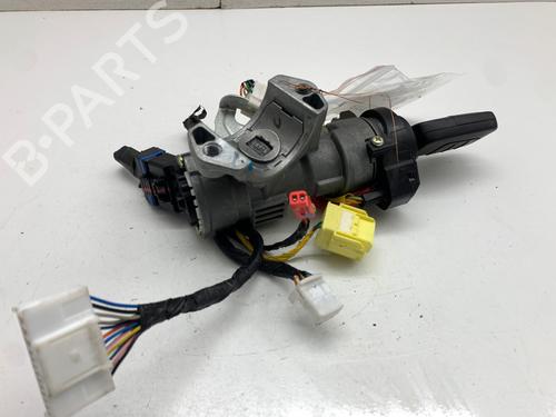 Switch KIA RIO III (UB) 1.4 CVVT | BP39602750I30 - Image 3