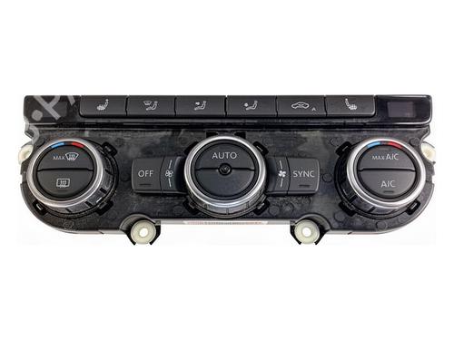 Used Climate control Climate control 39482423 39482423
