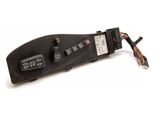 switch-bmw-x5-e53-2000-2001-2002-2003-2004-2005-2006-39358541 main image