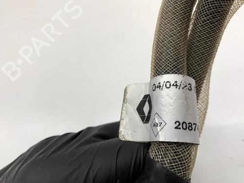 Electronic sensor NISSAN JUKE (F16_) 1.0 | BP39356963M84 - Image 4