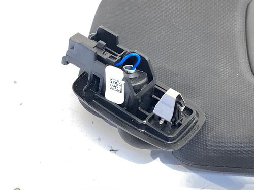 Right sun visor BMW X4 (G02, F98) xDrive M40 i | BP39367243I2 - Image 5