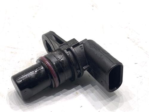 Used Electronic sensor Electronic sensor 39324184 39324184