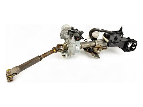 Used Steering pump Steering pump 39363618 39363618