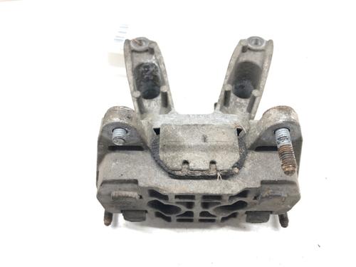 Engine mount AUDI A6 C6 Avant (4F5) 2.0 TDI | BP39270419M89 - Image 5