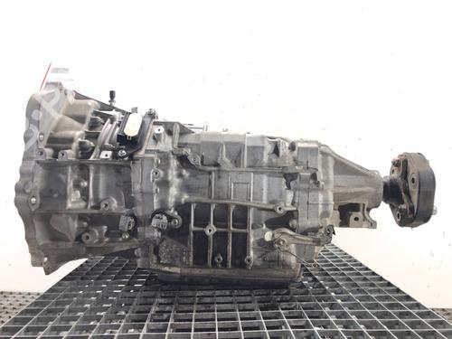 Gearbox LEXUS GS (_L1_) 300h (AWL10_, AWL10R) | BP39272236M3 - Image 2