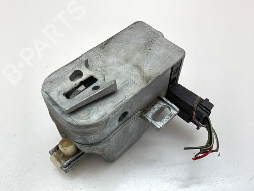 Ignition barrel VOLVO S60 III (224) T4 | BP39363140M48 - Image 2