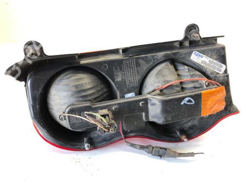 Right taillight DODGE DURANGO (HB) 5.7 AWD | BP39339211C35 - Image 3