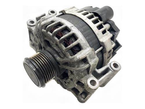 Used Alternator Alternator 39370291 39370291