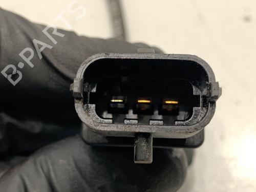 Electronic sensor KIA CEE'D Sportswagon (JD) 1.6 CRDi 128 | BP39320372M84 - Image 3